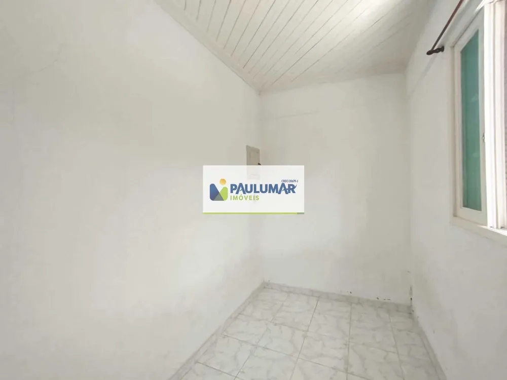 Casa, 2 quartos, 61 m² - Foto 17
