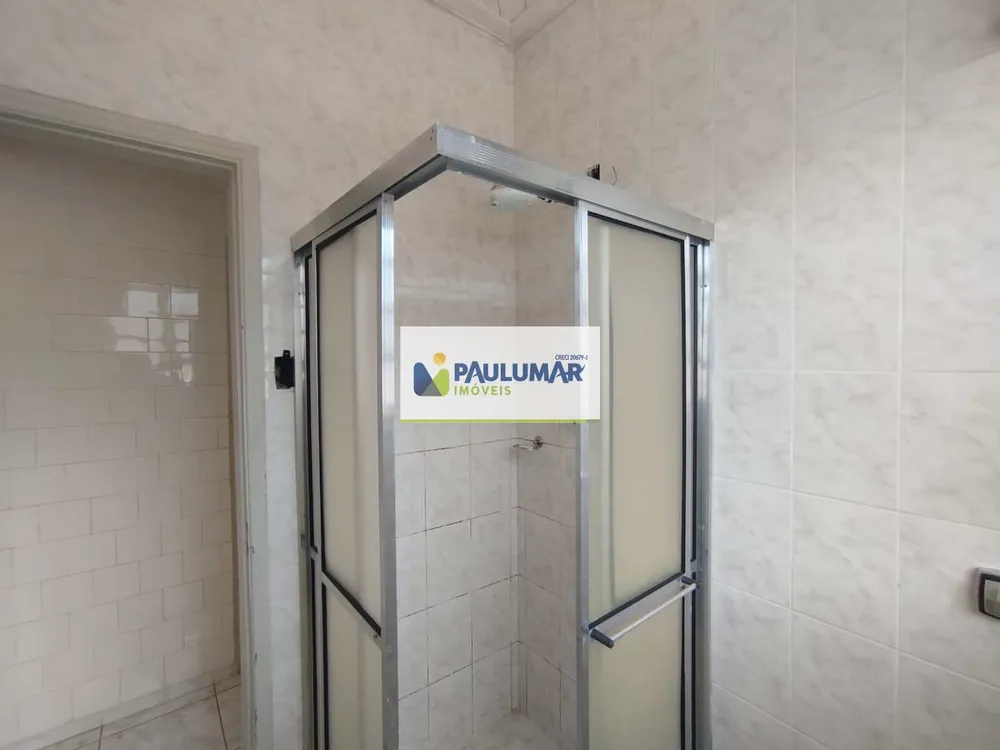 Casa, 2 quartos, 61 m² - Foto 1