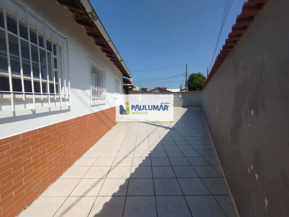 Casa, 2 quartos, 61 m² - Foto 6