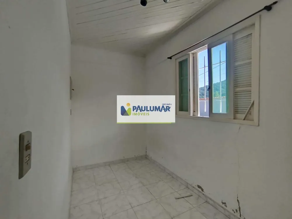 Casa, 2 quartos, 61 m² - Foto 2