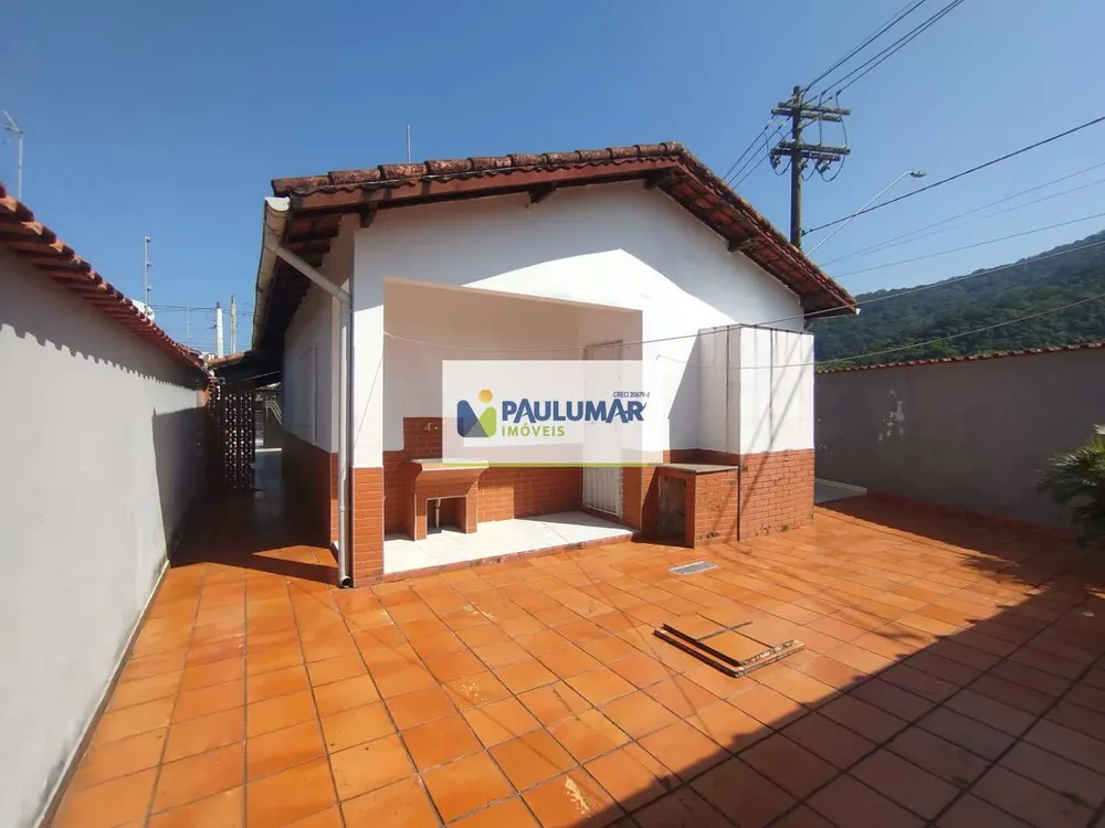 Casa, 2 quartos, 61 m² - Foto 8