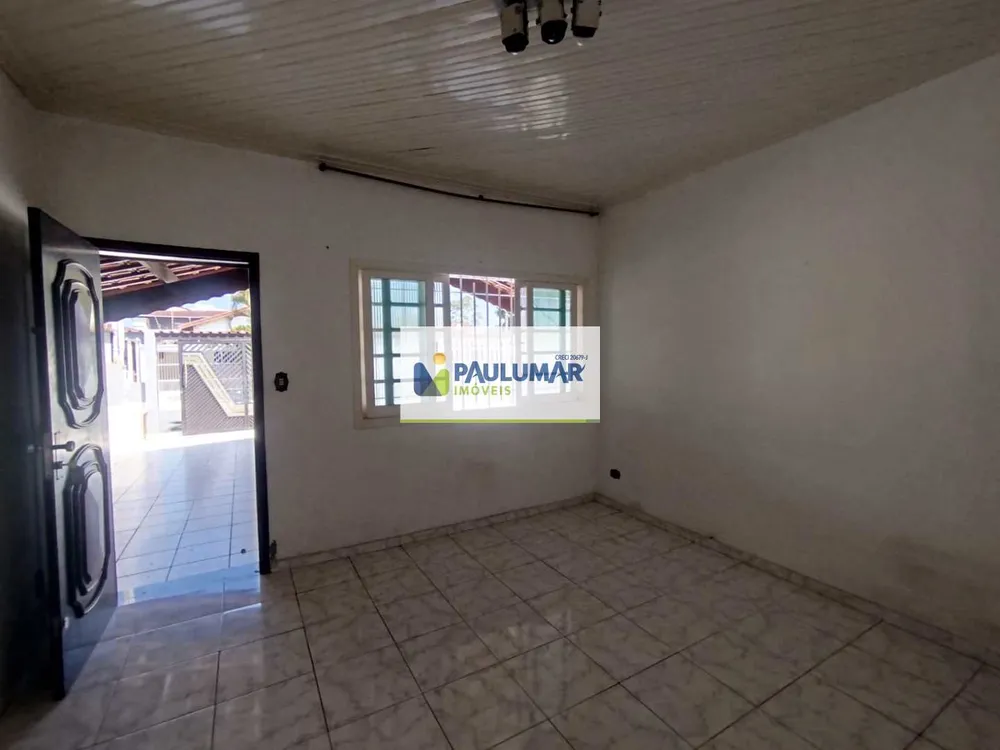 Casa, 2 quartos, 61 m² - Foto 3