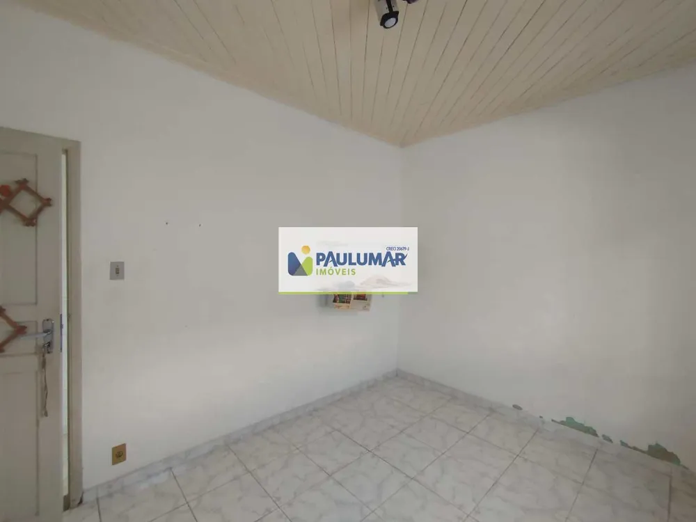 Casa, 2 quartos, 61 m² - Foto 16