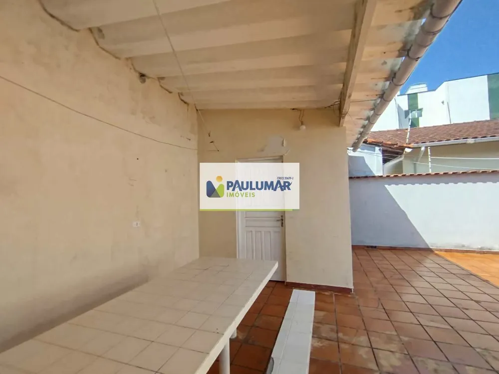 Casa, 2 quartos, 61 m² - Foto 12