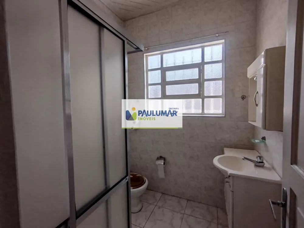 Casa, 2 quartos, 61 m² - Foto 7