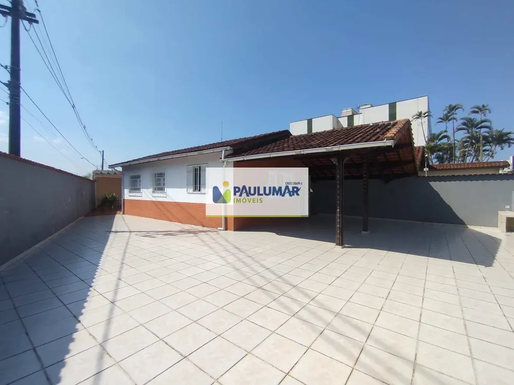 Casa, 2 quartos, 61 m² - Foto 9
