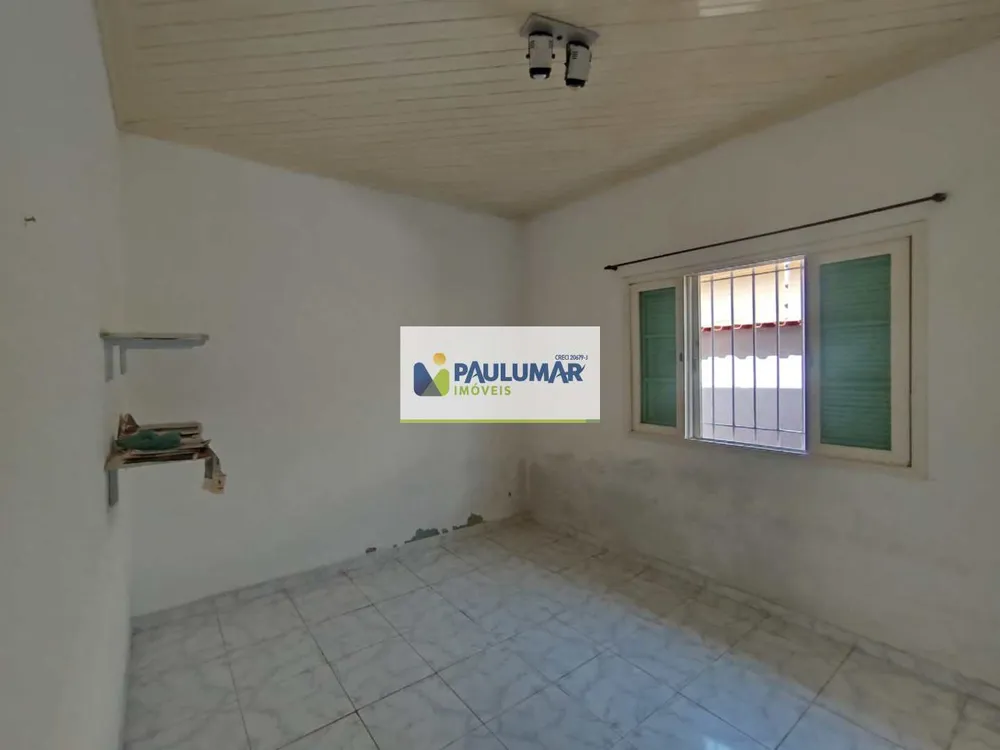Casa, 2 quartos, 61 m² - Foto 20