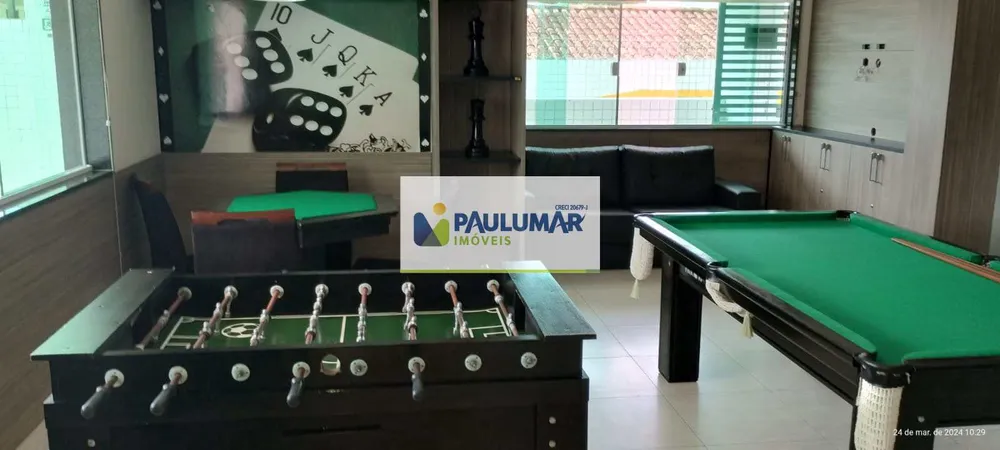 Apartamento, 2 quartos, 65 m² - Foto 6