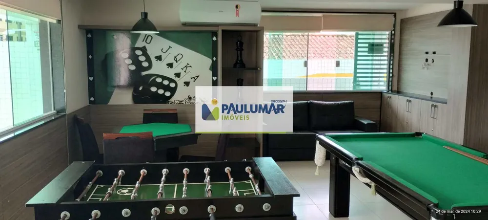 Apartamento, 2 quartos, 65 m² - Foto 5