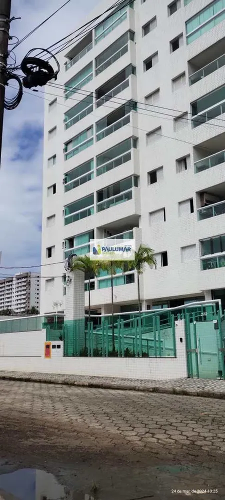 Apartamento, 2 quartos, 65 m² - Foto 10