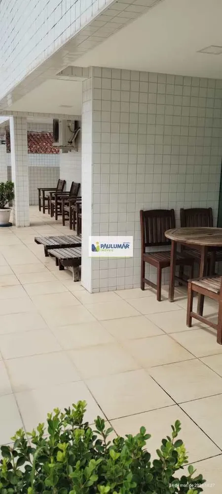 Apartamento, 2 quartos, 65 m² - Foto 8
