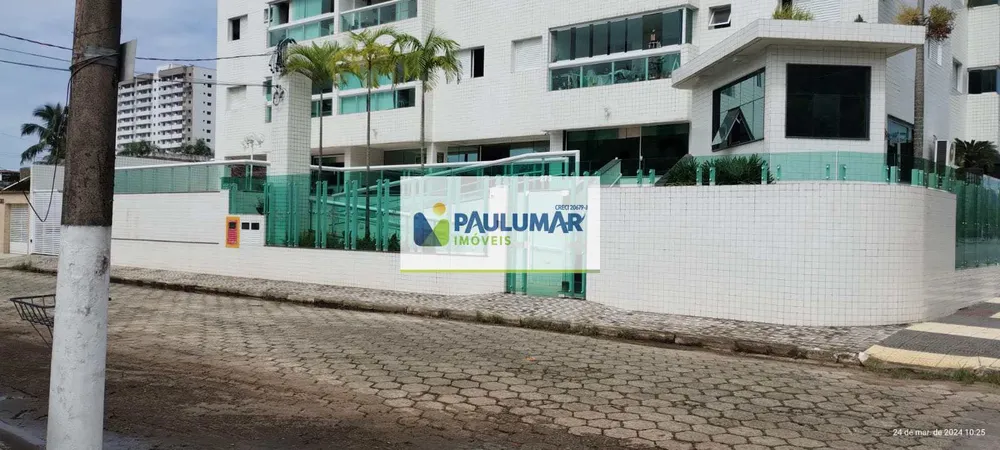 Apartamento, 2 quartos, 65 m² - Foto 9