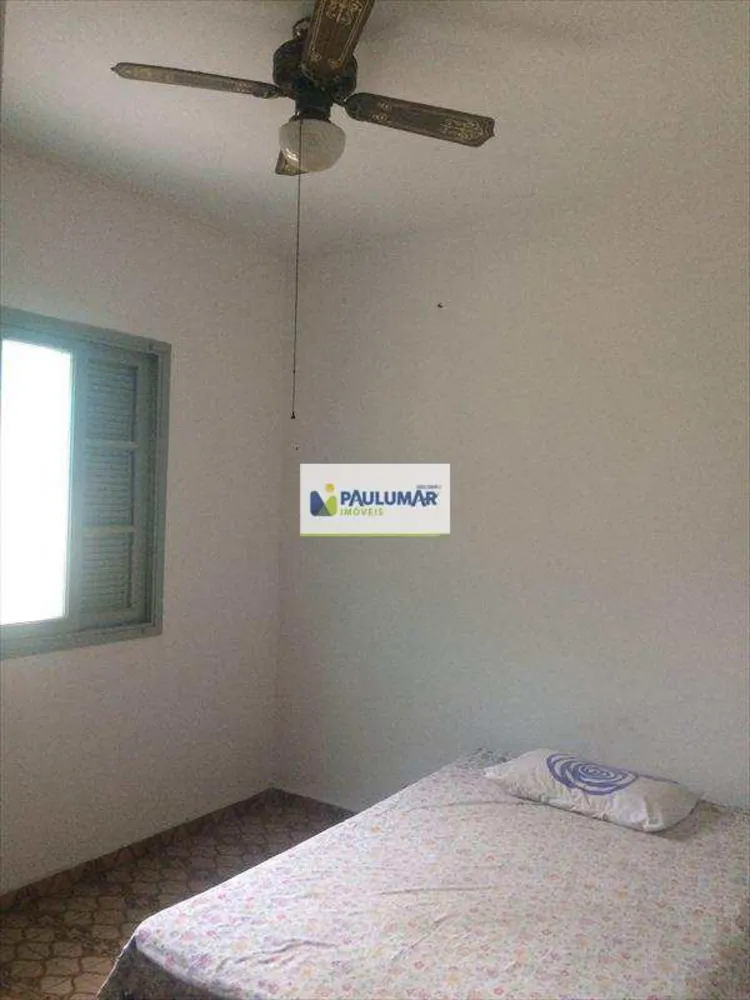 Casa, 4 quartos, 300 m² - Foto 12