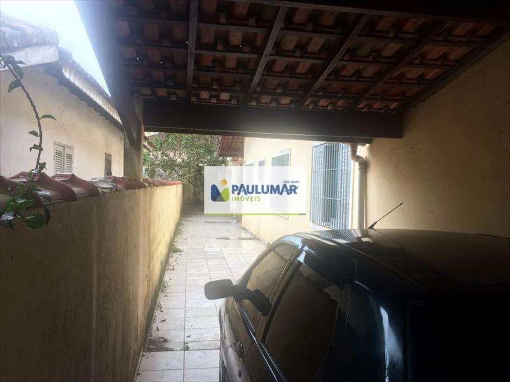 Casa, 4 quartos, 300 m² - Foto 5