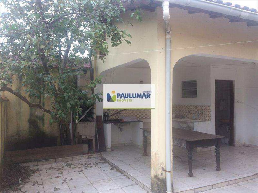 Casa, 4 quartos, 300 m² - Foto 12