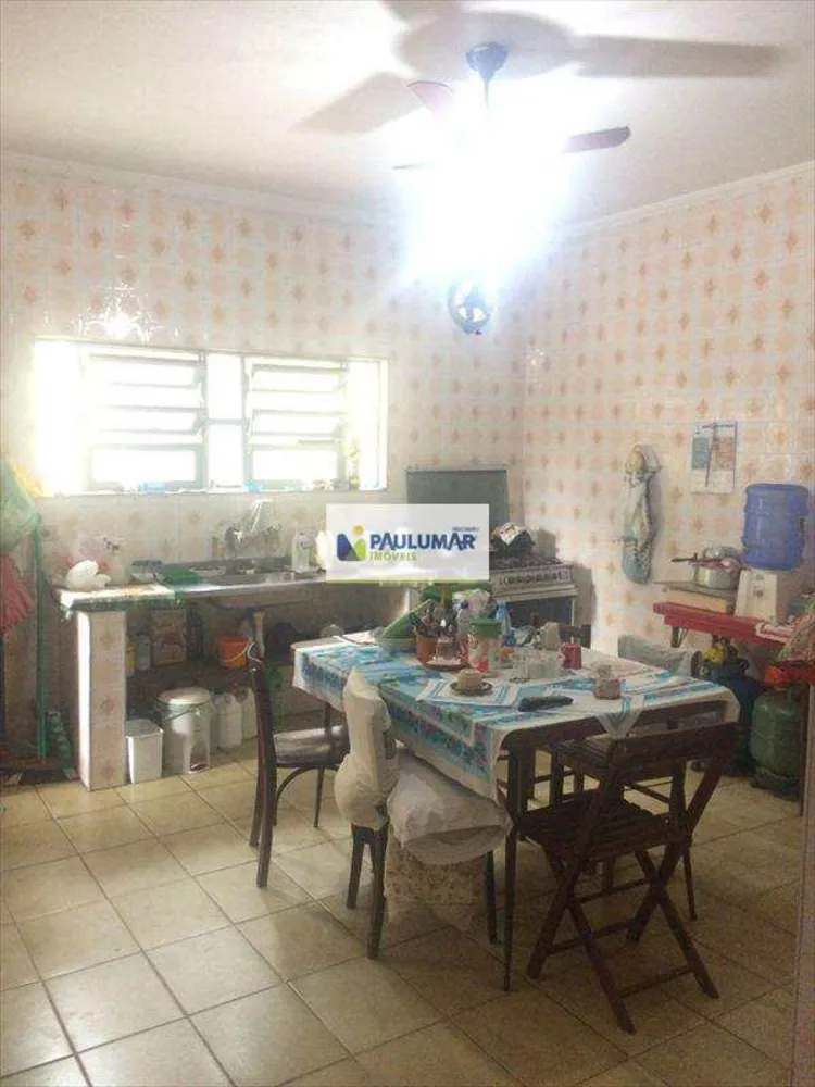 Casa, 4 quartos, 300 m² - Foto 15