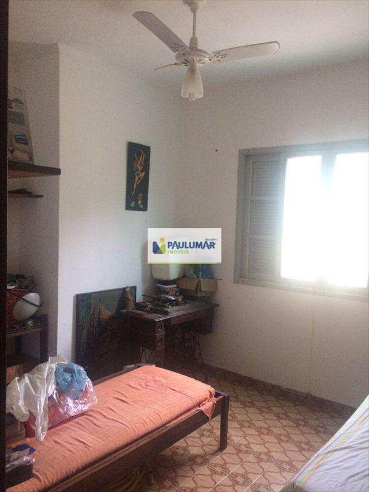 Casa, 4 quartos, 300 m² - Foto 8