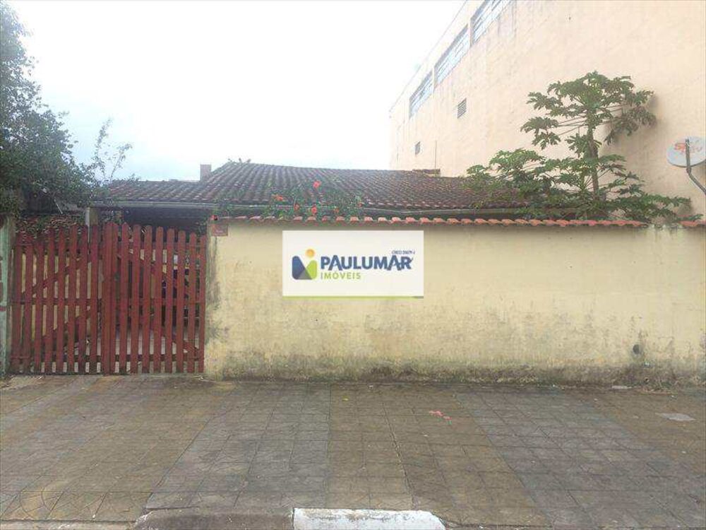 Casa, 4 quartos, 300 m² - Foto 11
