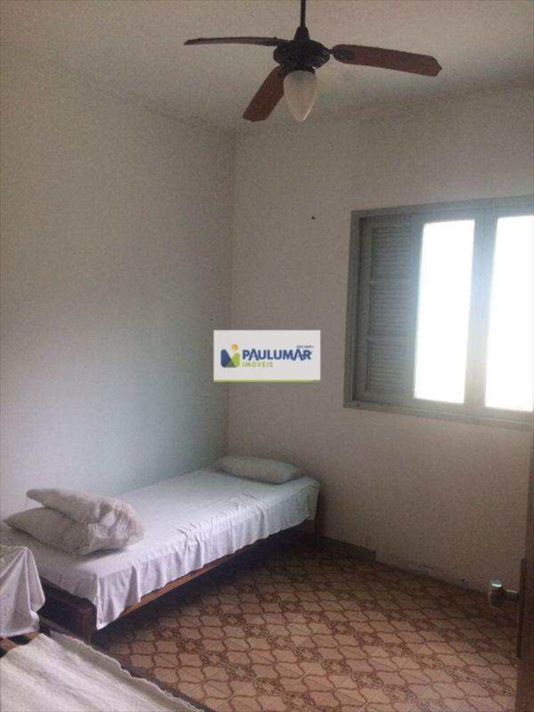 Casa, 4 quartos, 300 m² - Foto 9