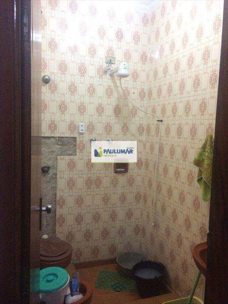 Casa, 4 quartos, 300 m² - Foto 6