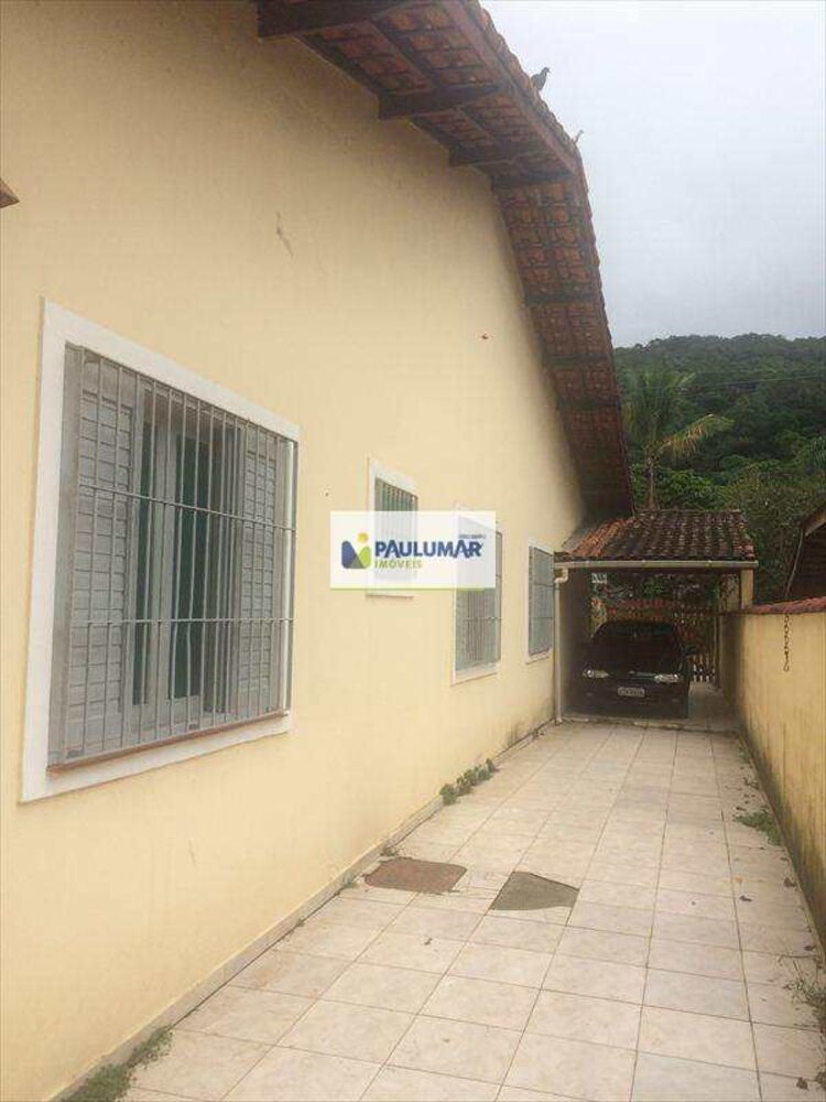 Casa, 4 quartos, 300 m² - Foto 2