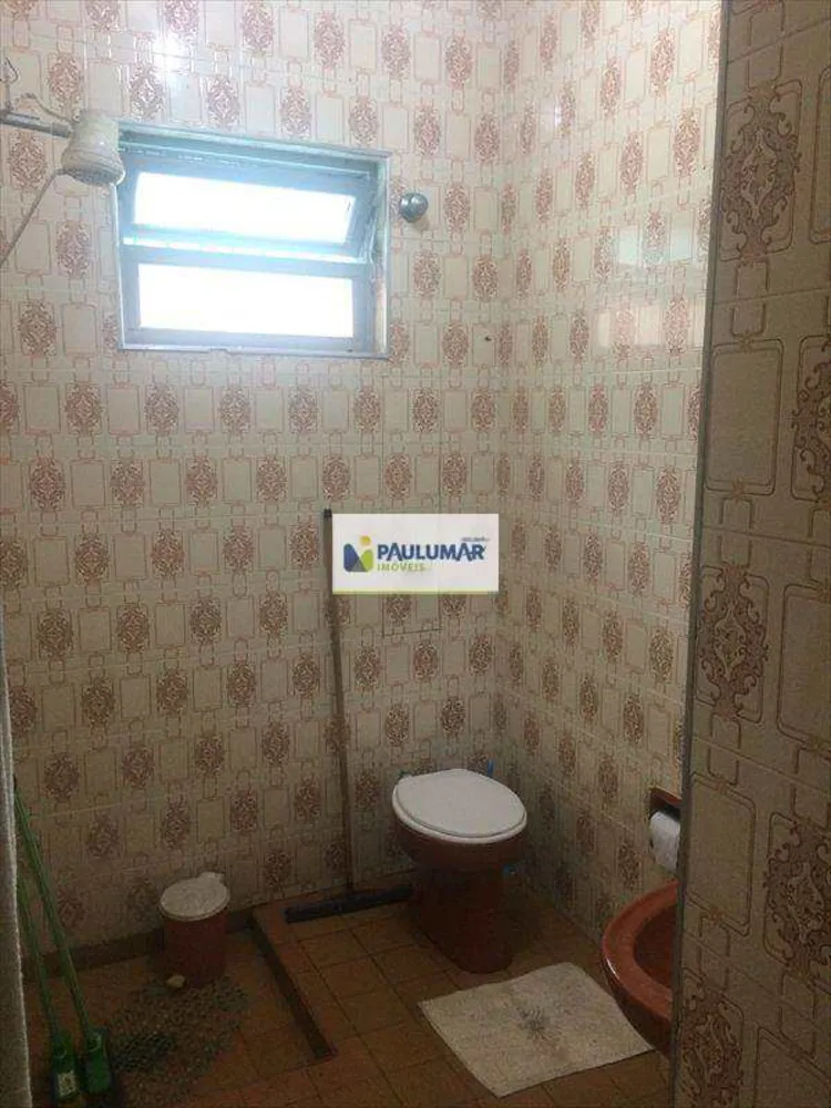 Casa, 4 quartos, 300 m² - Foto 8