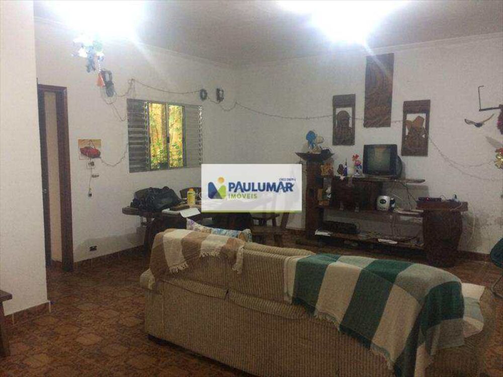 Casa, 4 quartos, 300 m² - Foto 4