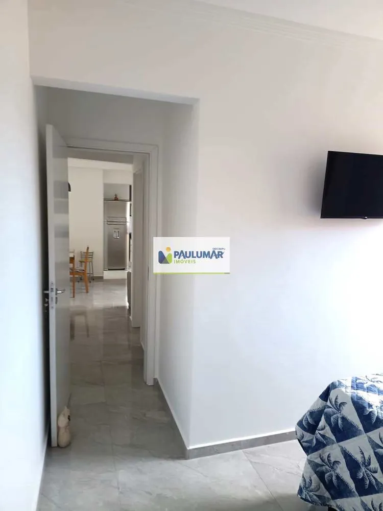 Apartamento, 2 quartos, 60 m² - Foto 12
