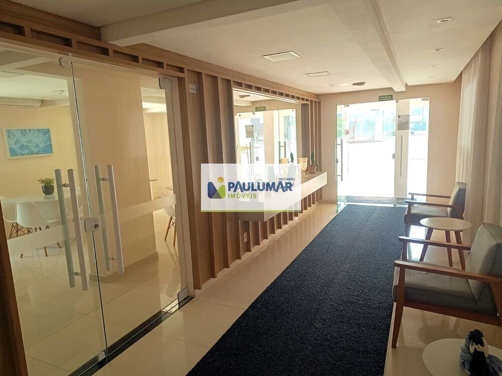 Apartamento, 2 quartos, 60 m² - Foto 8