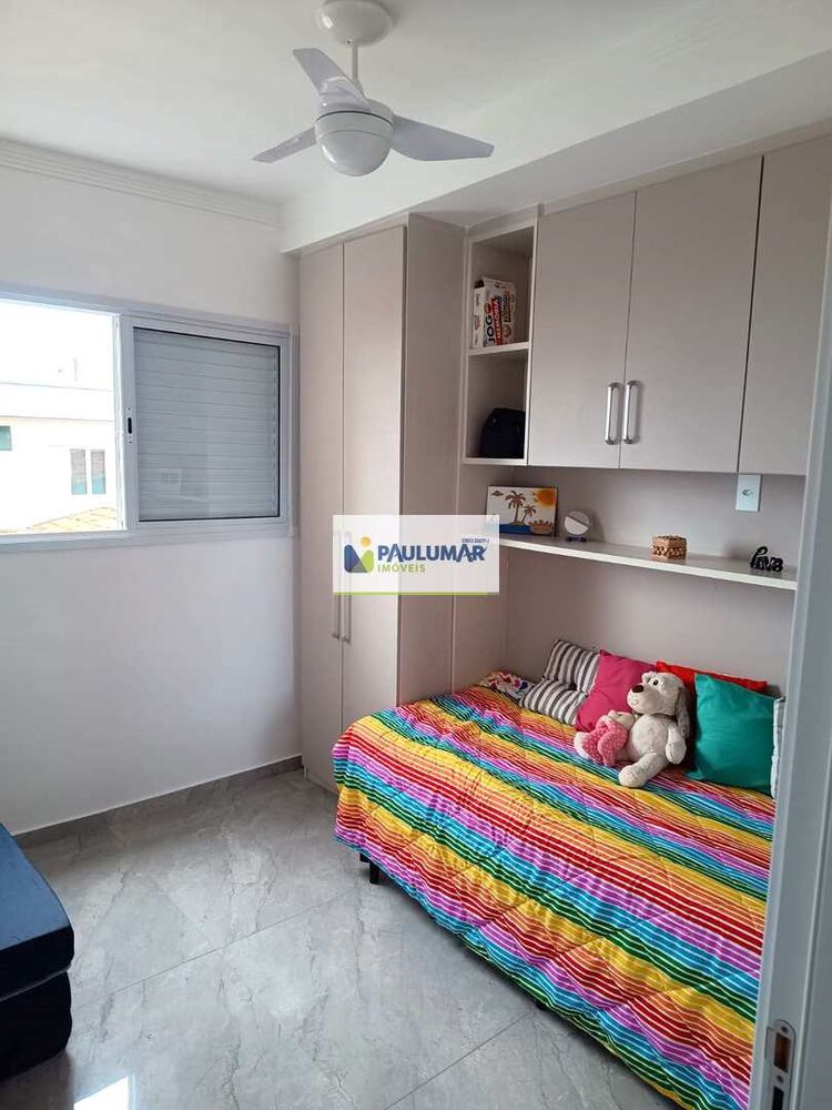 Apartamento, 2 quartos, 60 m² - Foto 6