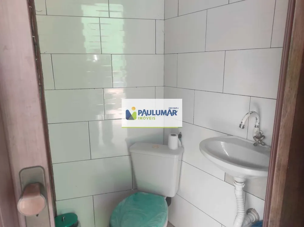 Casa, 2 quartos, 107 m² - Foto 6