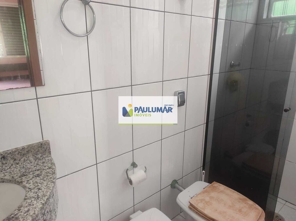 Casa, 2 quartos, 107 m² - Foto 4