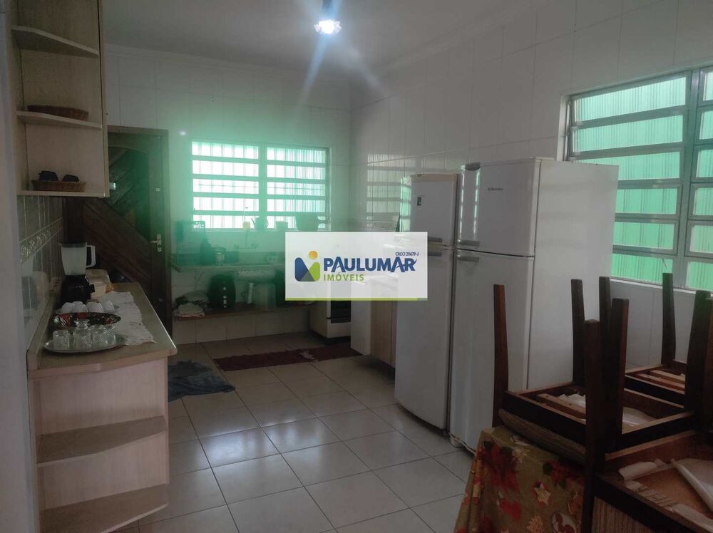 Casa, 2 quartos, 107 m² - Foto 2