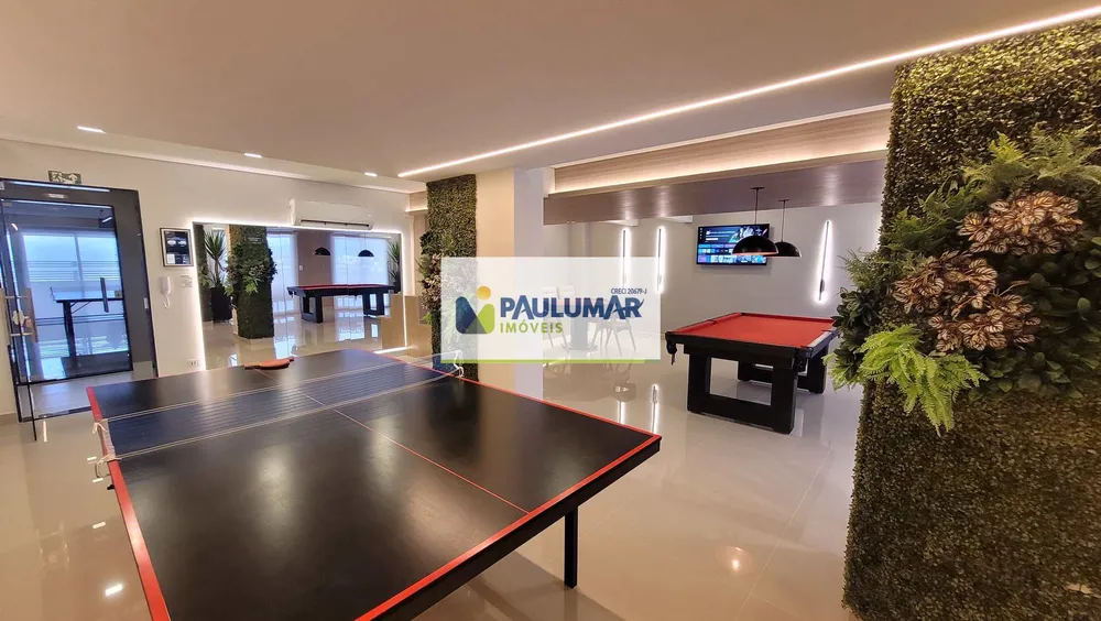 Apartamento, 3 quartos, 120 m² - Foto 4