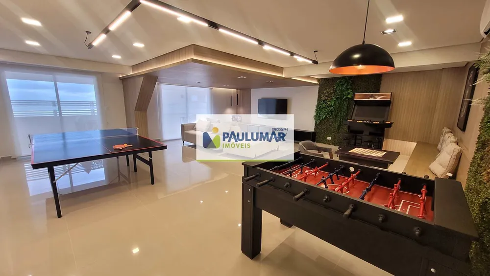 Apartamento, 3 quartos, 120 m² - Foto 6