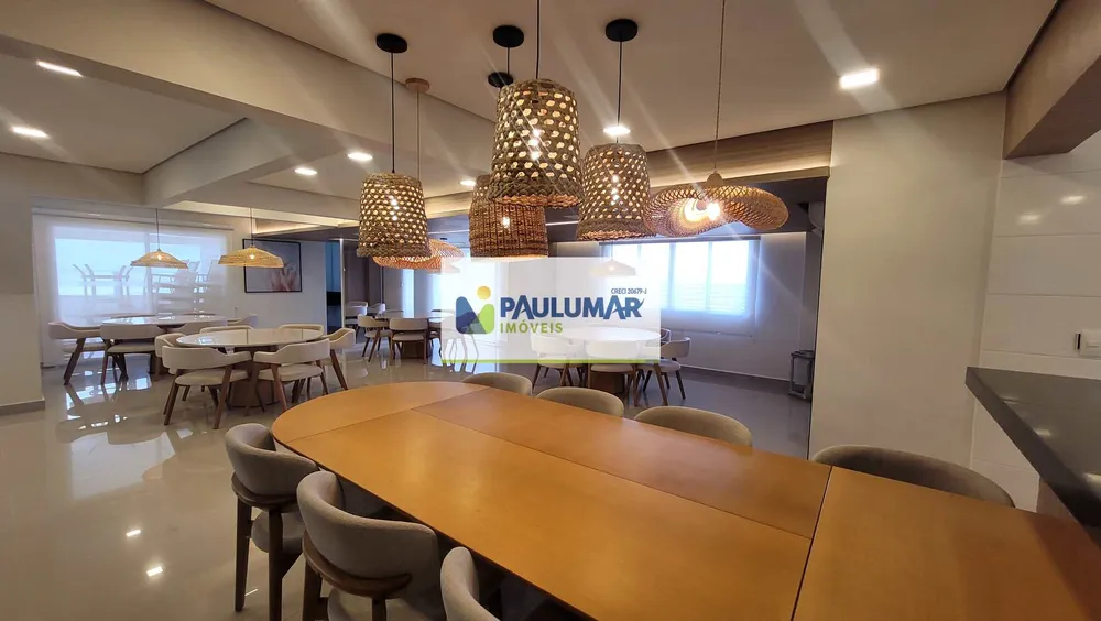 Apartamento, 3 quartos, 120 m² - Foto 8