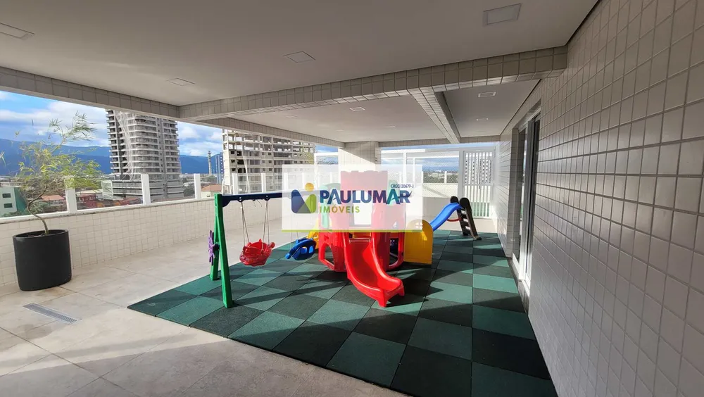 Apartamento, 3 quartos, 120 m² - Foto 15