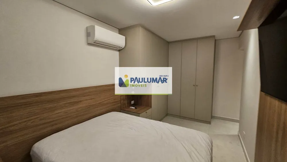 Apartamento, 3 quartos, 120 m² - Foto 20