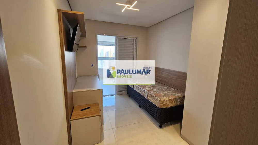 Apartamento, 3 quartos, 120 m² - Foto 7