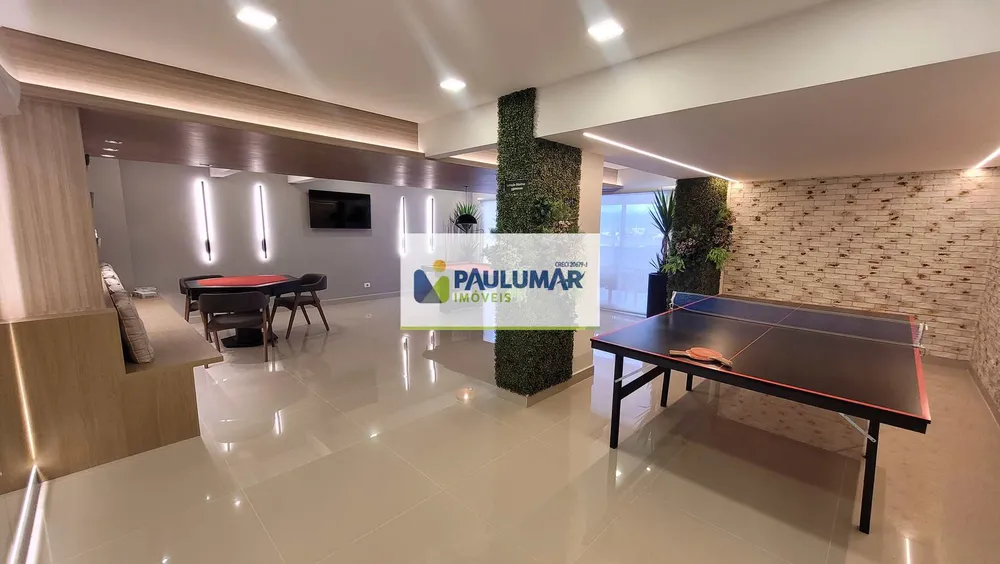 Apartamento, 3 quartos, 120 m² - Foto 11