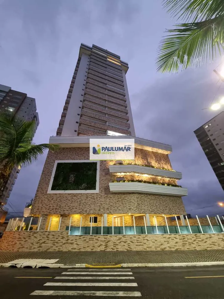 Apartamento, 3 quartos, 120 m² - Foto 10