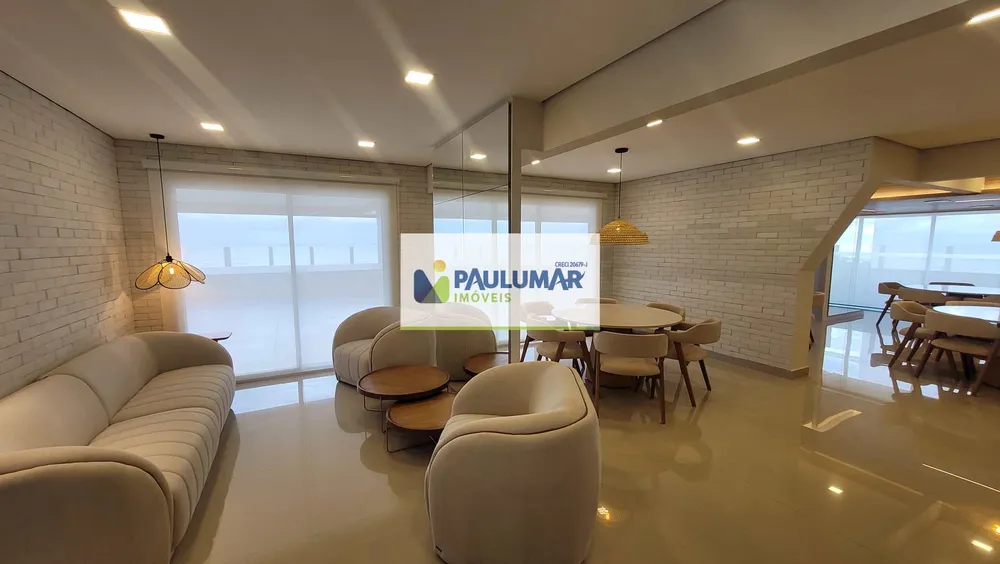 Apartamento, 3 quartos, 120 m² - Foto 17
