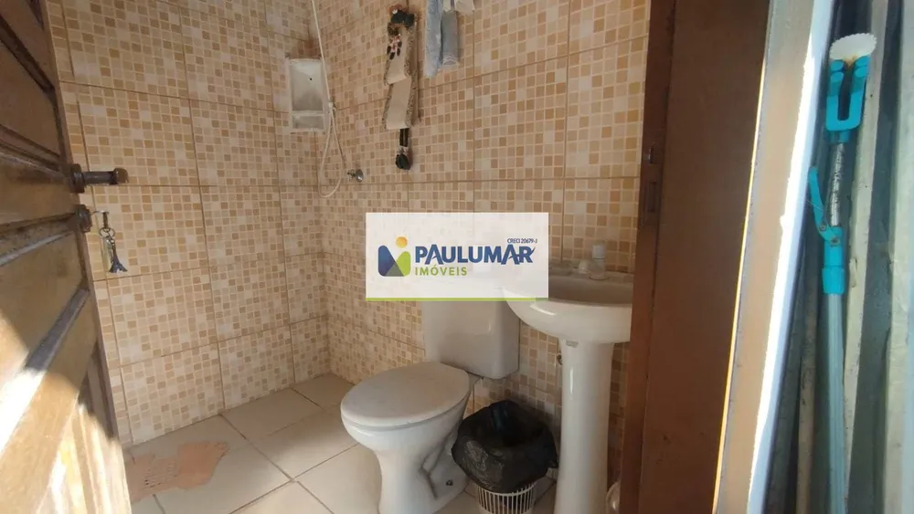 Casa, 2 quartos, 144 m² - Foto 6