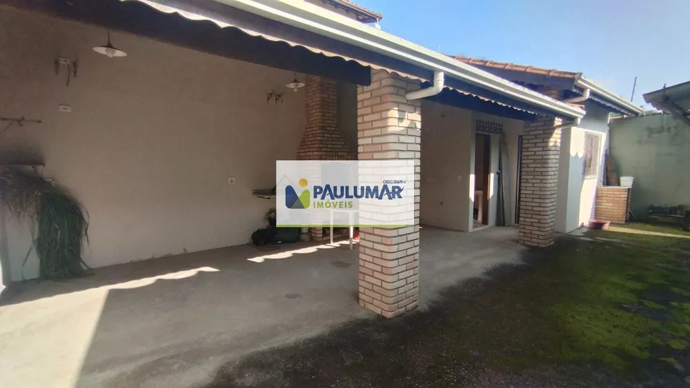 Casa, 2 quartos, 144 m² - Foto 4