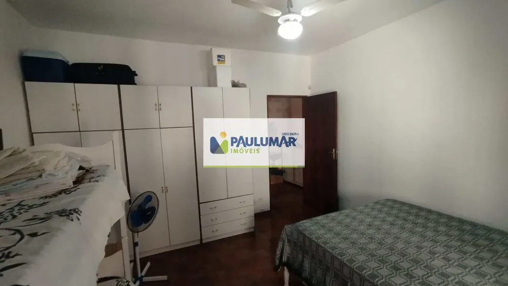 Casa, 2 quartos, 144 m² - Foto 14