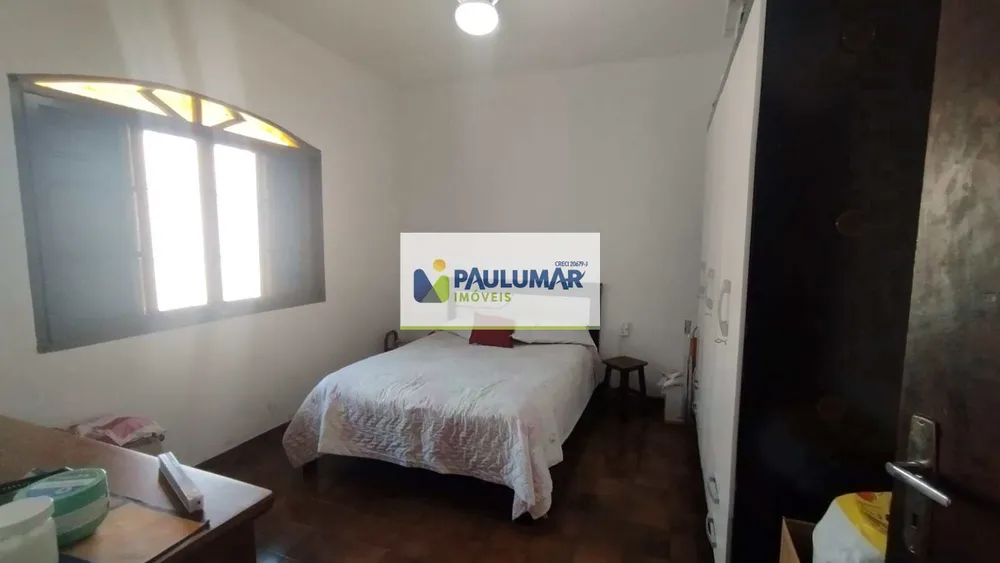 Casa, 2 quartos, 144 m² - Foto 15