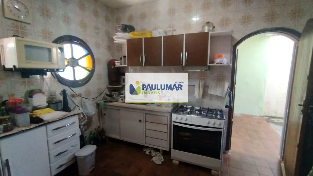 Casa, 2 quartos, 144 m² - Foto 10