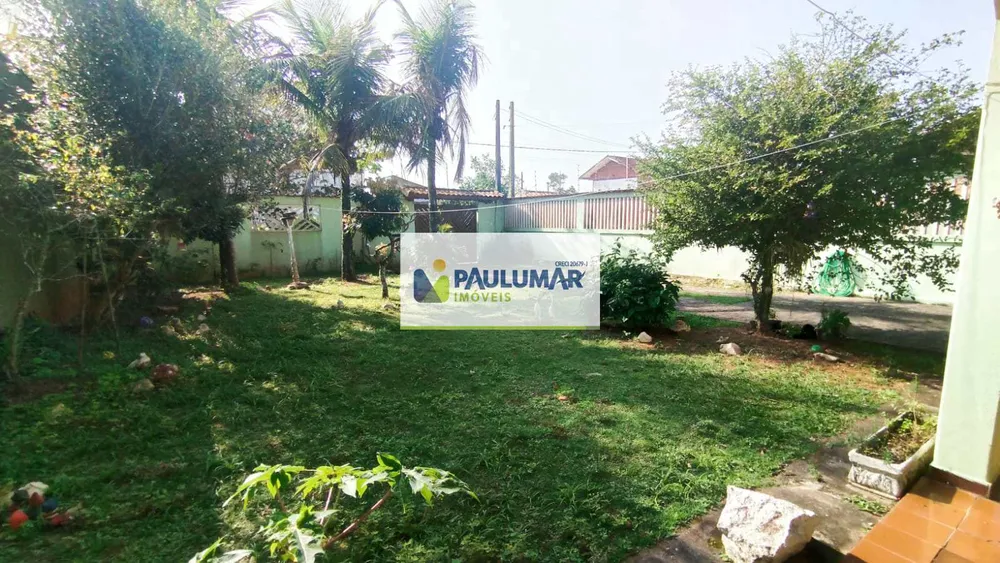 Casa, 2 quartos, 144 m² - Foto 3