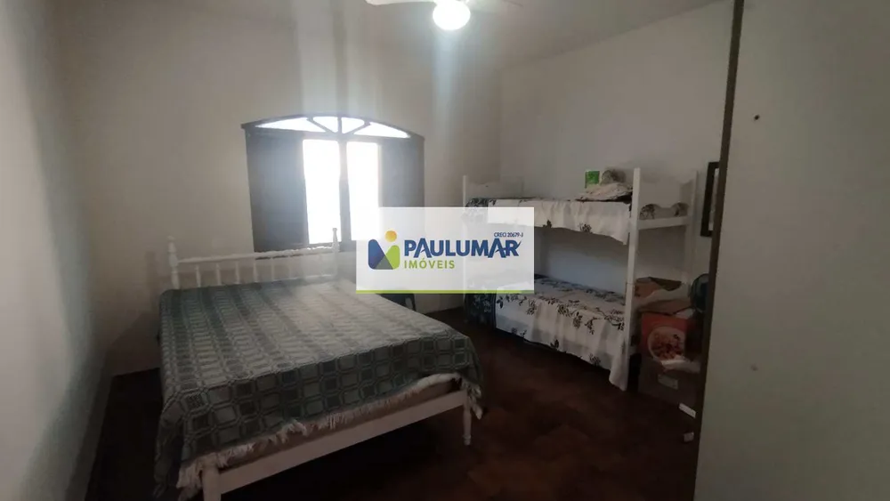 Casa, 2 quartos, 144 m² - Foto 13