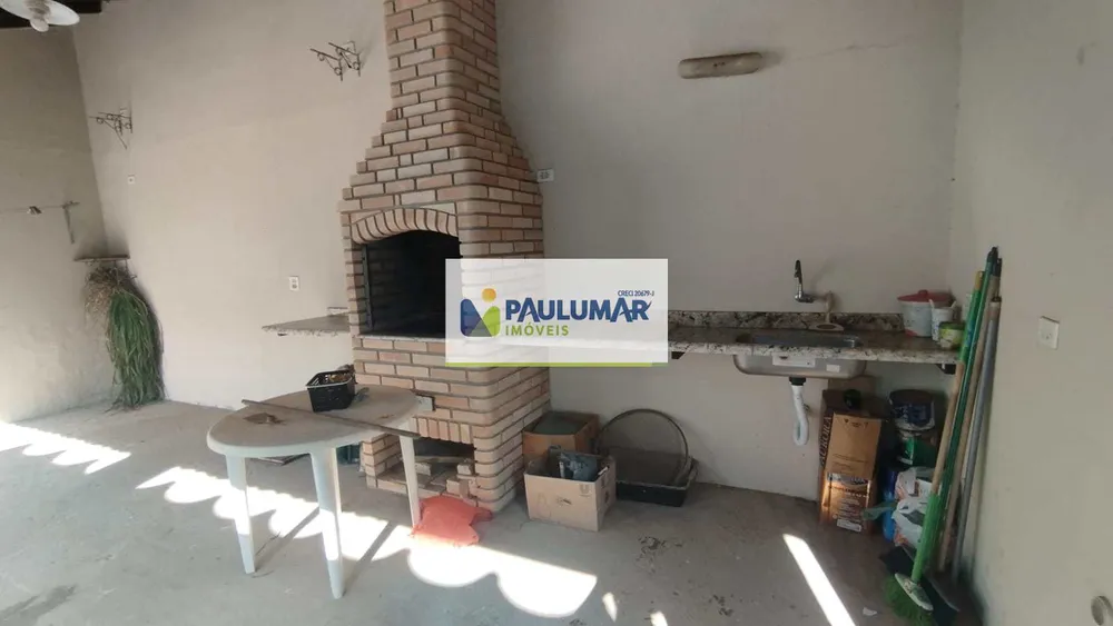 Casa, 2 quartos, 144 m² - Foto 5